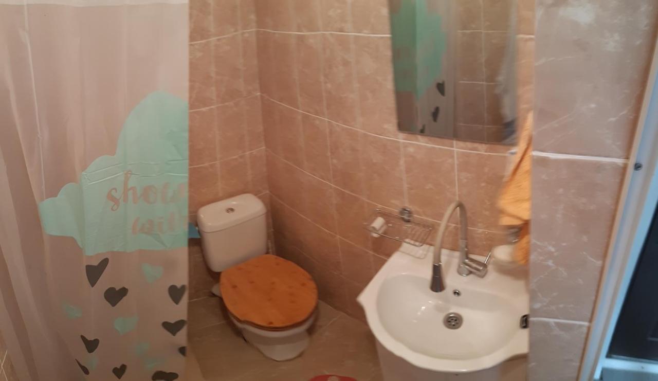 Mountain Dreams - 104Hoteluri براشوف المظهر الخارجي الصورة